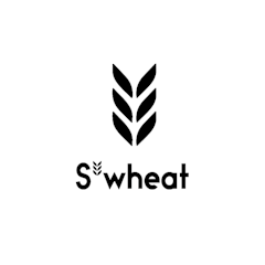 S'wheat