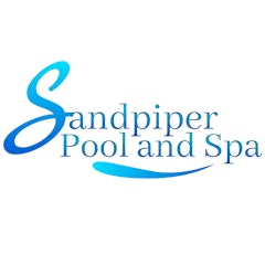 Sandpiper Pool and Spa