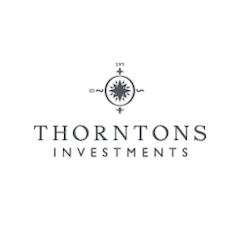 Thorntons Investments