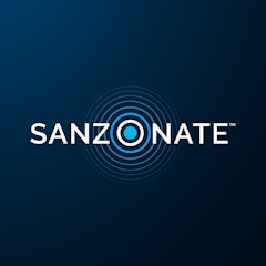 Sanzonate Global Inc.