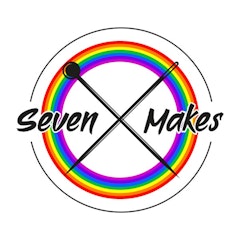 Seven Makes