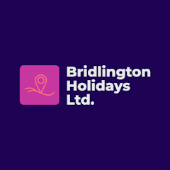 Bridlington Holidays Ltd.