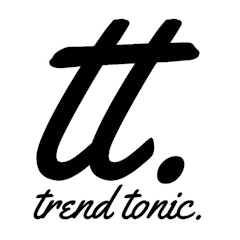Trend Tonic Ltd