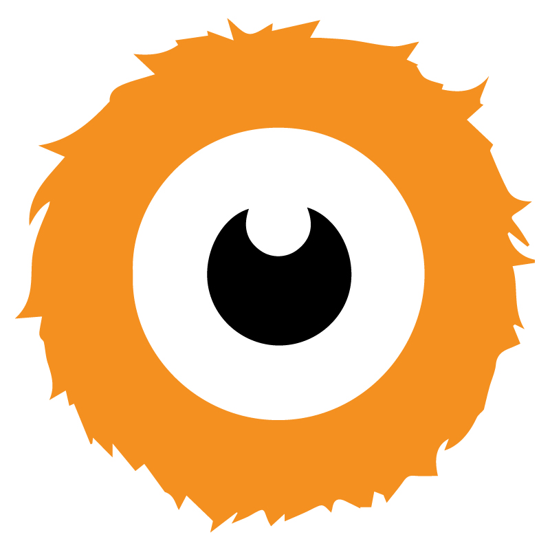 Monster Group UK