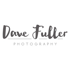 Dave Fuller Photography