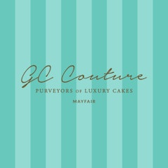 GC Couture