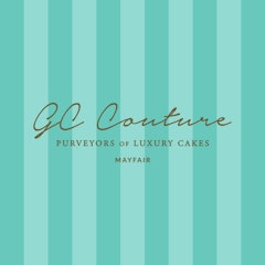 GC Couture