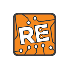 Relec Electronics Limited