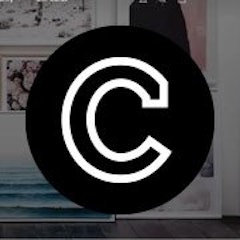 Curated Frames