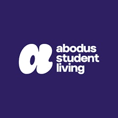 Abodus Student Living