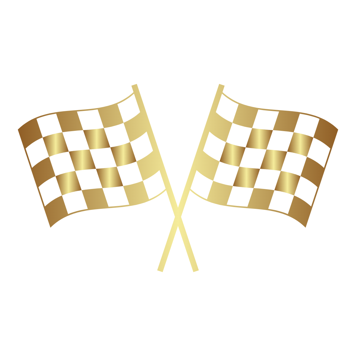 XCARSWAP CAPITAL LTD