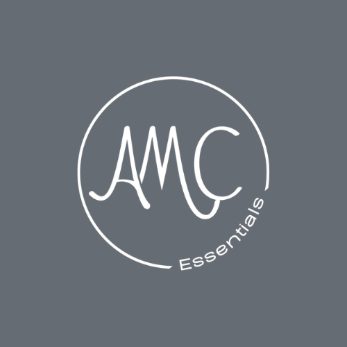 AMC Essentials