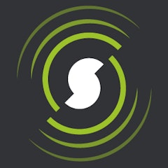 Smart Home Sounds