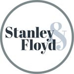 Mamo Consultants (t/a Stanley and Floyd)