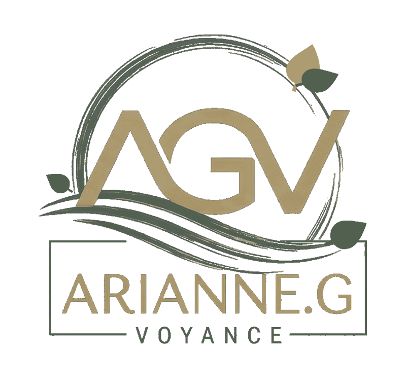 ARIANNE G VOYANCE